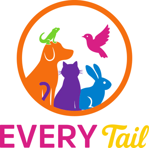 Every Tail